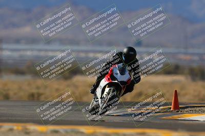 media/Dec-18-2022-SoCal Trackdays (Sun) [[8099a50955]]/Turns 16 and 17 Exit (1105am)/